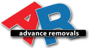 Removalists Moonee - Advance Removals