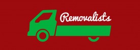 Removalists Moonee - Furniture Removalist Services